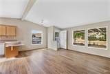 1522 Highland Avenue - Photo 7
