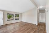 1522 Highland Avenue - Photo 9