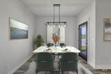 951 Gregory Way - Photo 11
