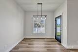 951 Gregory Way - Photo 12