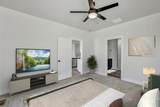951 Gregory Way - Photo 19