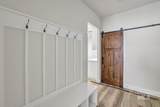 951 Gregory Way - Photo 26