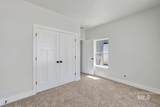 951 Gregory Way - Photo 28