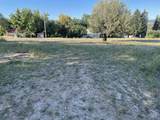 000 Ponderosa Drive Lot 3 - Photo 2