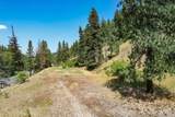 5110 Highway 95 - Photo 9