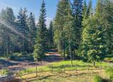 5110 Highway 95 - Photo 10