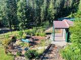 5110 Highway 95 - Photo 11