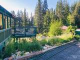 5110 Highway 95 - Photo 12