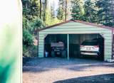 5110 Highway 95 - Photo 13
