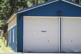 5110 Highway 95 - Photo 14