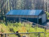 5110 Highway 95 - Photo 15