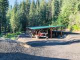 5110 Highway 95 - Photo 16