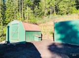 5110 Highway 95 - Photo 17