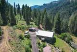 5110 Highway 95 - Photo 2