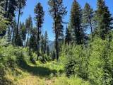 5110 Highway 95 - Photo 20
