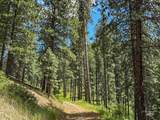 5110 Highway 95 - Photo 21