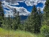 5110 Highway 95 - Photo 22