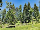 5110 Highway 95 - Photo 23