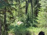 5110 Highway 95 - Photo 24
