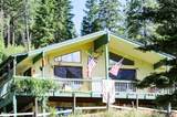 5110 Highway 95 - Photo 25