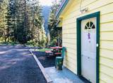 5110 Highway 95 - Photo 26