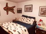 5110 Highway 95 - Photo 27