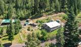 5110 Highway 95 - Photo 3