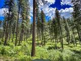 5110 Highway 95 - Photo 29
