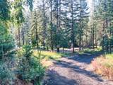5110 Highway 95 - Photo 30