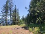 5110 Highway 95 - Photo 31
