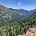 5110 Highway 95 - Photo 34