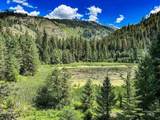 5110 Highway 95 - Photo 35