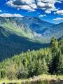 5110 Highway 95 - Photo 36