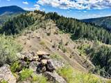 5110 Highway 95 - Photo 37