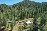 5110 Highway 95 - Photo 4