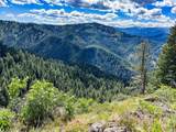 5110 Highway 95 - Photo 38