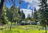 5110 Highway 95 - Photo 40