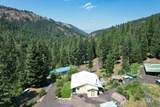5110 Highway 95 - Photo 5