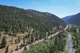 5110 Highway 95 - Photo 6