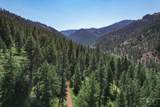 5110 Highway 95 - Photo 7