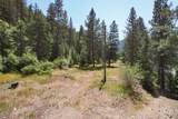 5110 Highway 95 - Photo 8