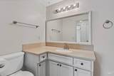 804 Eagle Hills Way - Photo 24