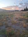 TBD Tbd - Photo 1