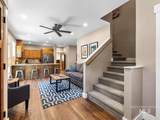 762 Deer Forest Drive - Photo 10