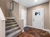 762 Deer Forest Drive - Photo 8