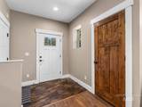 762 Deer Forest Drive - Photo 9