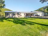 32290 Rice Road - Photo 1