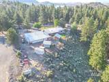 32290 Rice Road - Photo 5