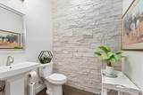 3034 Honeycomb Way - Photo 19