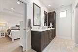 3034 Honeycomb Way - Photo 25